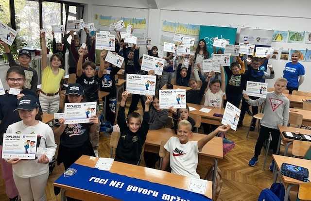 Slika /2024/preuzimanje (6).jpg